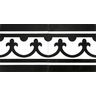 V20B-002-A-(1000,2000)b_5