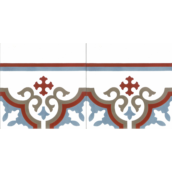 V20B-004-(1000,2007,5000,4002)b_5
