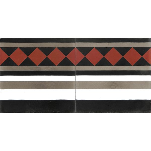 V20B-010-(1000,2000,2007,5000)b_5