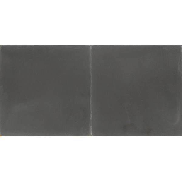 VE2002-(2002)a_5