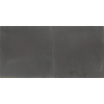 VE2002-(2002)a_5