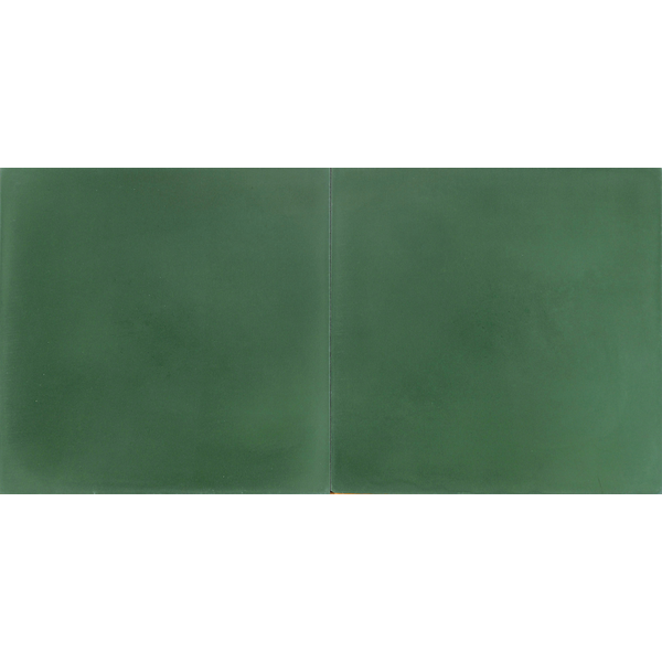VE3005-(3005)b_5
