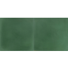 VE3005-(3005)b_5