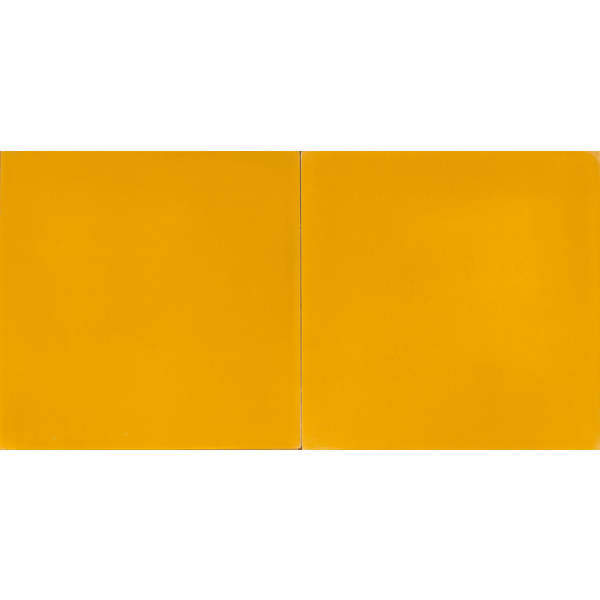 VE7010-(7010)b_5