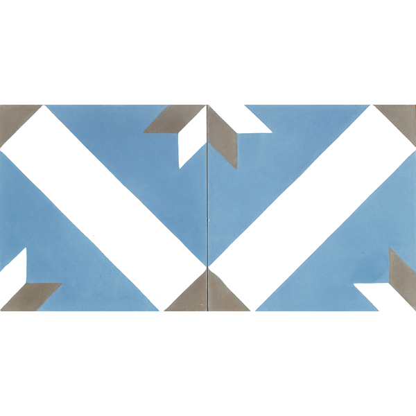Zementfliesen-S010-3b_5