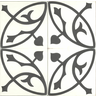 A0001b_5