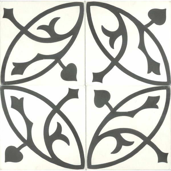 A0001c_5