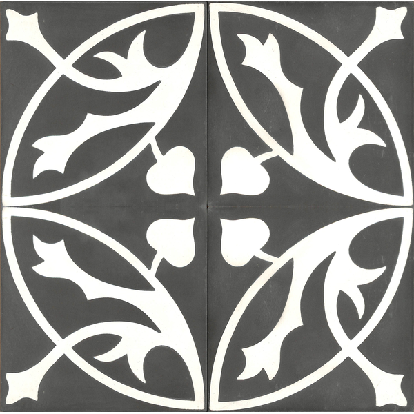 A0020b_5
