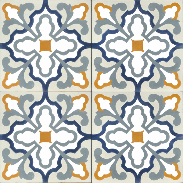 FLORENCE047-2-(1000-1005-2013-4012-7001)b_5