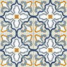 FLORENCE047-2-(1000-1005-2013-4012-7001)b_5
