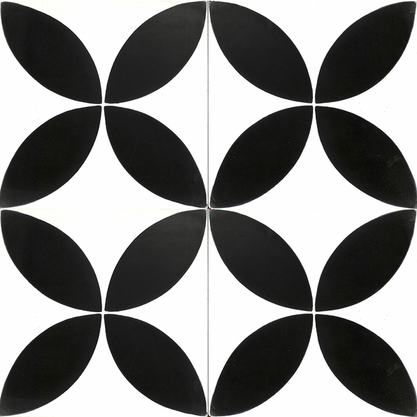 V20-046-(1000,2000)b_5