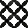 V20-046-(1000,2000)b_5