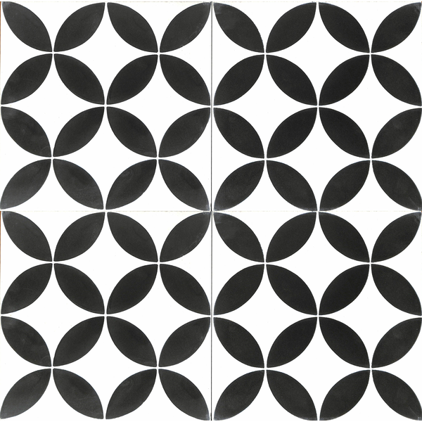V20-061-(1000,2000)b_5