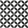V20-061-(1000,2000)b_5