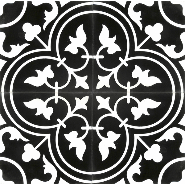 V20-098-(1000,2000)b_5