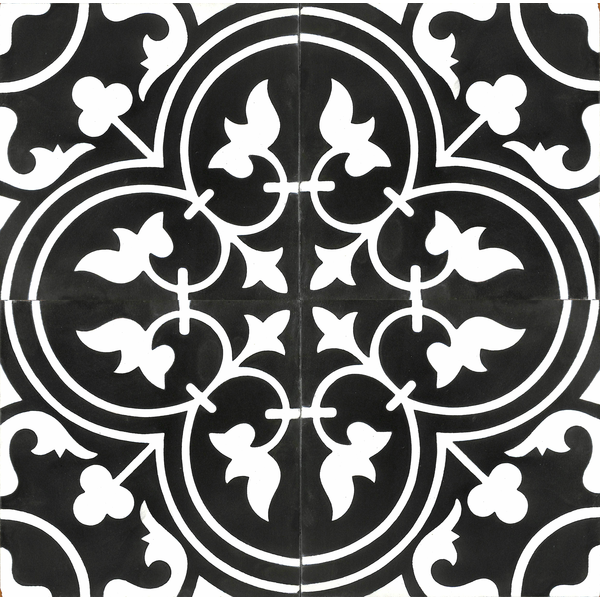 V20-098-(1000,2000)d_5