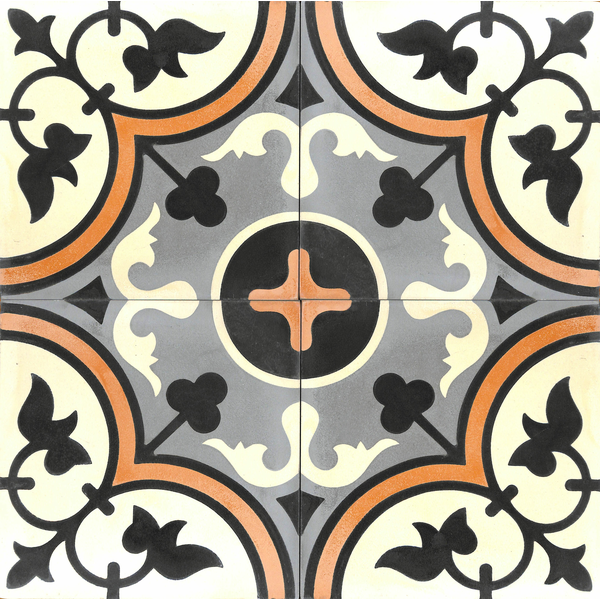 V20-098-(200,1010,5006,2002)b_5