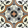 V20-098-(200,1010,5006,2002)b_5