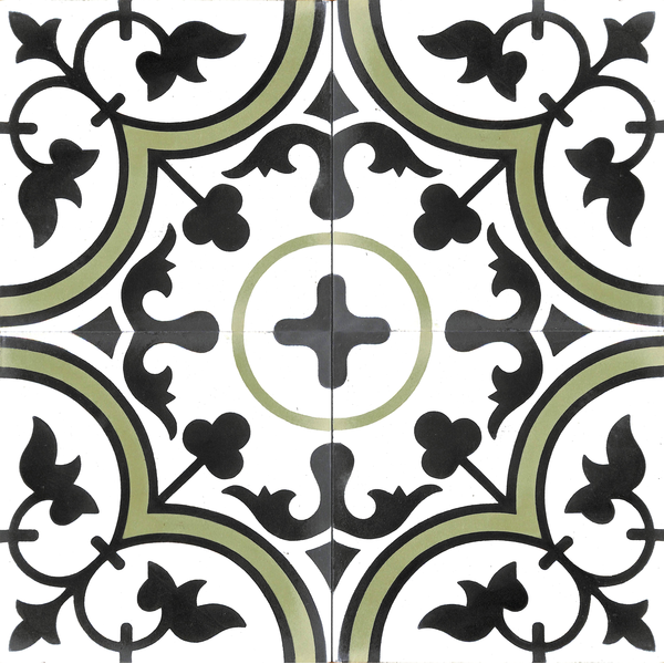 V20-098D-(1000,2000,3025)b_5