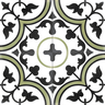 V20-098D-(1000,2000,3025)b_5