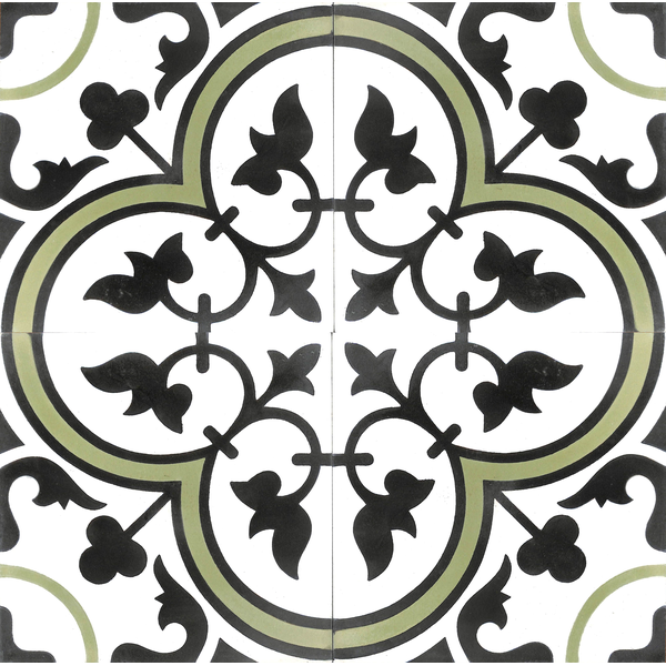 V20-098D-(1000,2000,3025)c_5