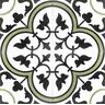 V20-098D-(1000,2000,3025)c_5