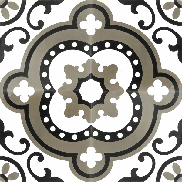 V20-134-(1000,2000,2007)b_5