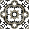V20-134-(1000,2000,2007)b_5