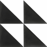 V20-139A-(1000,2000)b_5