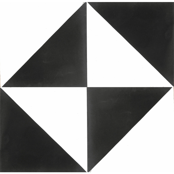 V20-139A-(1000,2000)c_5