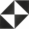 V20-139A-(1000,2000)c_5
