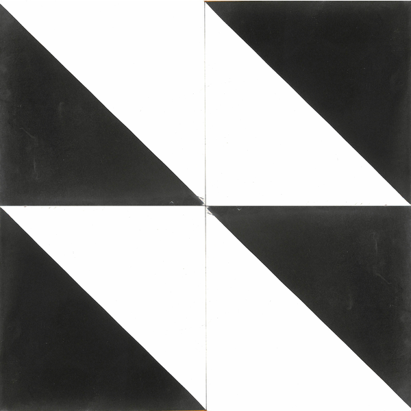V20-139A-(1000,2000)d_5