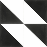 V20-139A-(1000,2000)d_5