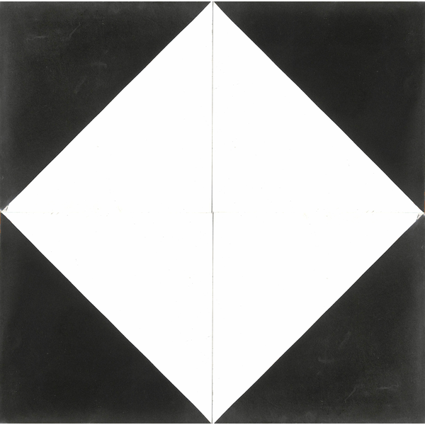 V20-139A-(1000,2000)e_5