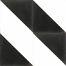 V20-139A-(1000,2000)f_5