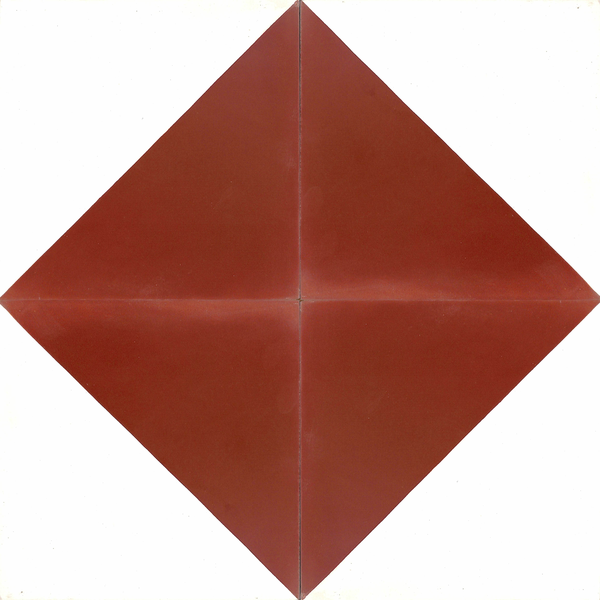 V20-139B-(1000,5000)c_5