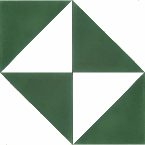 V20-139C-(1000,3005)c_5