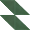 V20-139C-(1000,3005)d_5