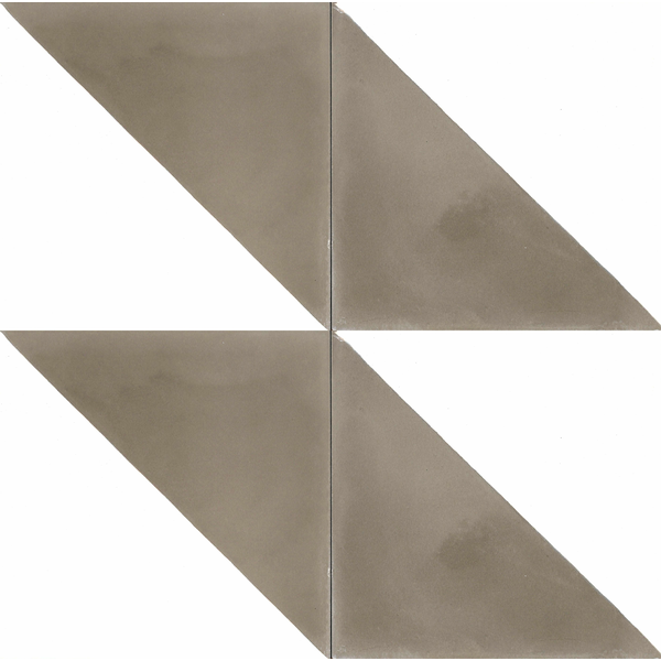 V20-139D-(1000,2007)b_5