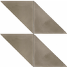 V20-139D-(1000,2007)b_5