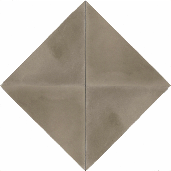 V20-139D-(1000,2007)c_5