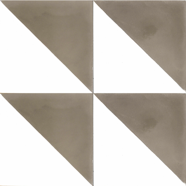 V20-139D-(1000,2007)d_5