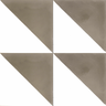 V20-139D-(1000,2007)d_5