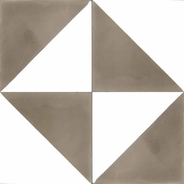 V20-139D-(1000,2007)e_5