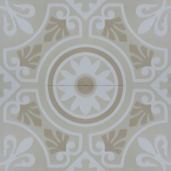 V20-150-(1000,1001,1011)B_5