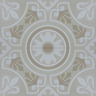 V20-150-(1000,1001,1011)B_5