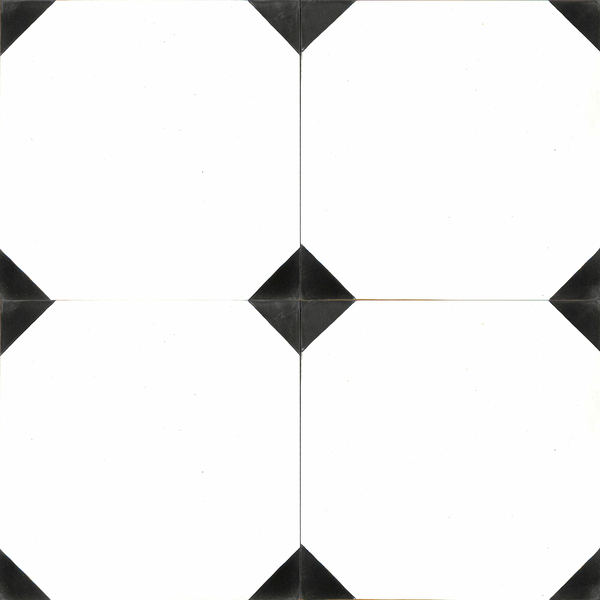 Z20-157-A