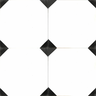 Z20-157-A