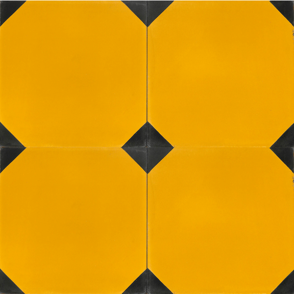V20-157-C-(7010-2000)b_5