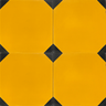 V20-157-C-(7010-2000)b_5